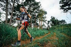 BIB: 
                            <button type="button" onclick="openModal(25997833)" class="btn btn-primary btn-sm float-right btn-popup" data-toggle="modal" data-target=".modal-high-quality">
                        <i class="fas fa-shopping-cart"></i> Add to Cart
                    </button>
                                            <button type="button" onclick="isThisMe(25997833, true)" class="btn btn-success btn-sm float-right btn-popup btn-isme hidden" data-toggle="tooltip" data-placement="bottom" title="นี่คือรูปของคุณใช่ไหม คลิกที่นี่เพื่อเอาเข้าอัลบั้ม">
                        <i class="fas fa-plus"></i> Add to album
                    </button>
                    <button type="button" onclick="isThisMe(25997833, false)" class="btn btn-warning btn-sm float-right btn-popup btn-isnotme hidden">
                        <i class="fas fa-ban"></i> Remove from album
                    </button>